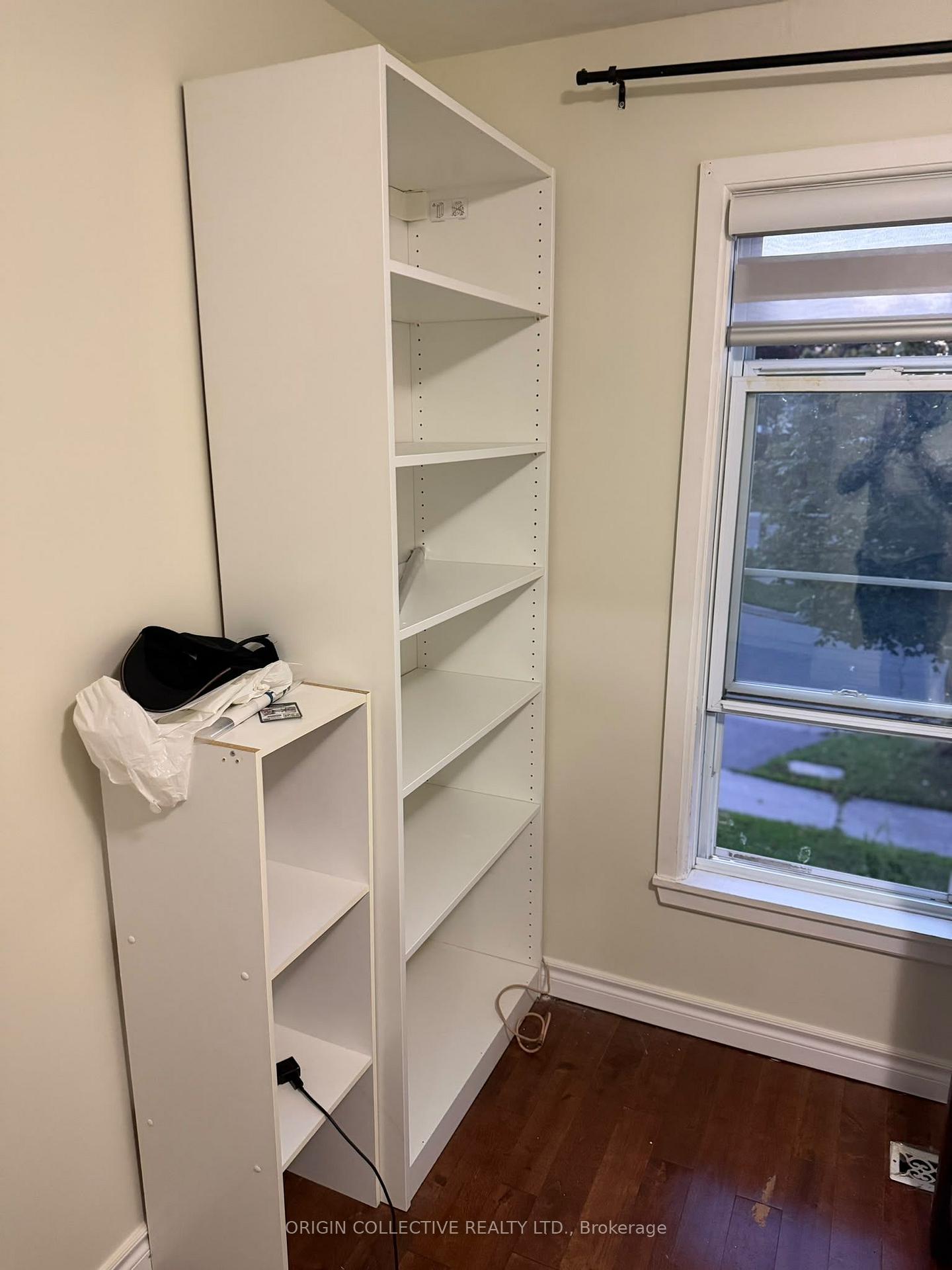 Photo 47 of Unit Main & Second Floor, 10 Moonbeam Grove, Scarborough, Malvern — HOMEH