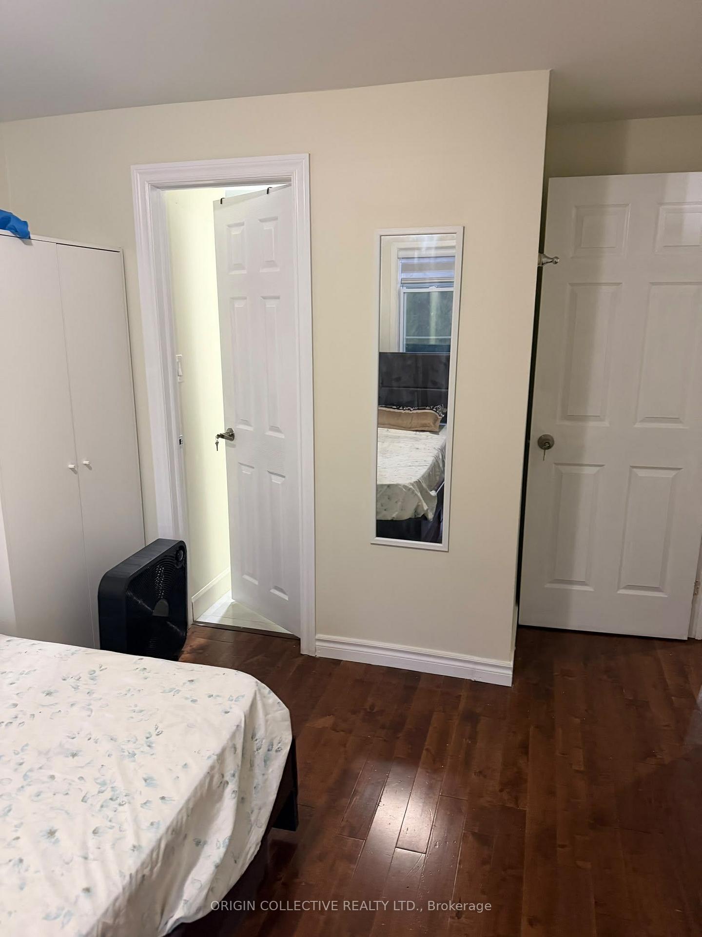Photo 48 of Unit Main & Second Floor, 10 Moonbeam Grove, Scarborough, Malvern — HOMEH