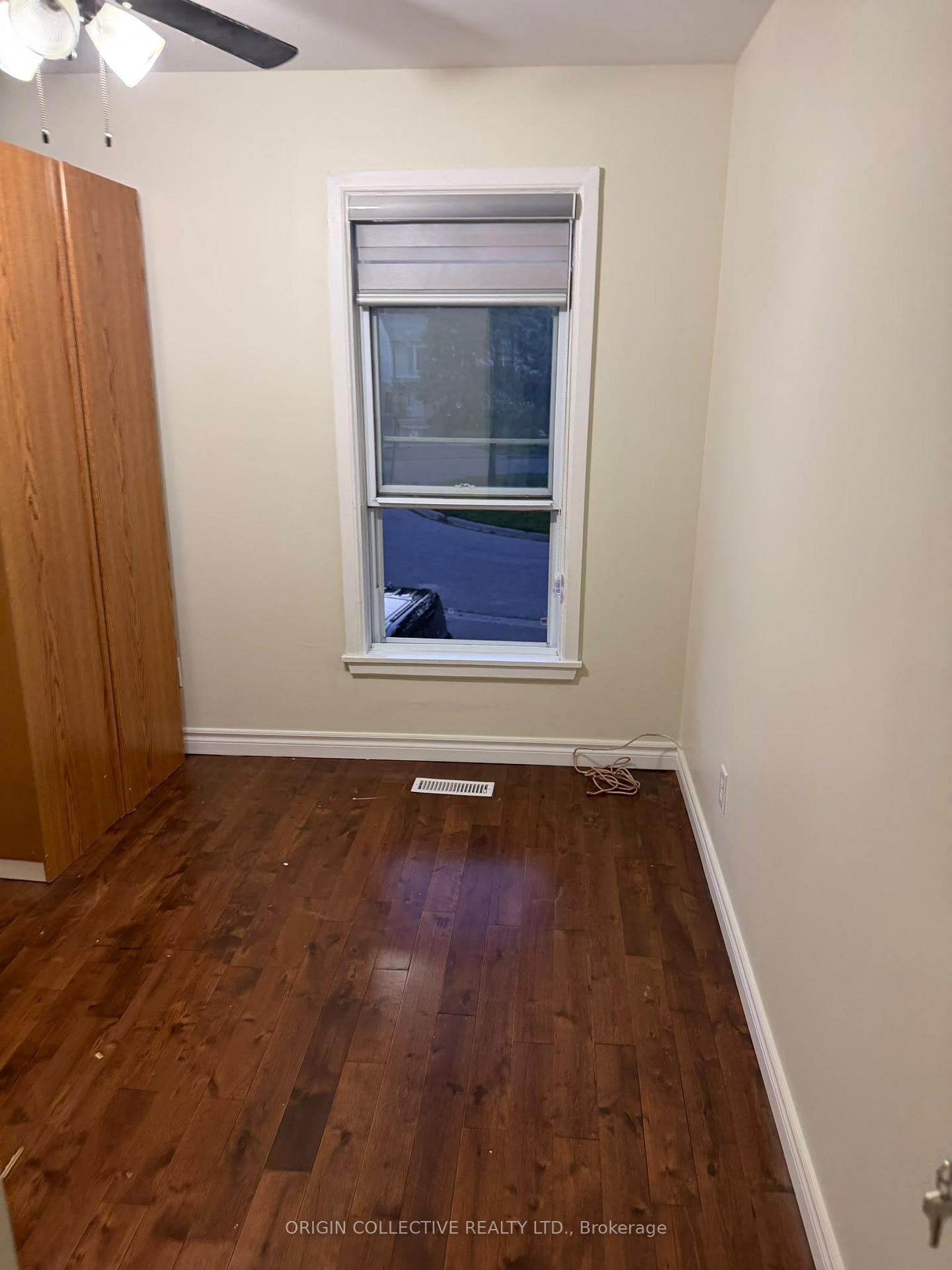 Photo 49 of Unit Main & Second Floor, 10 Moonbeam Grove, Scarborough, Malvern — HOMEH