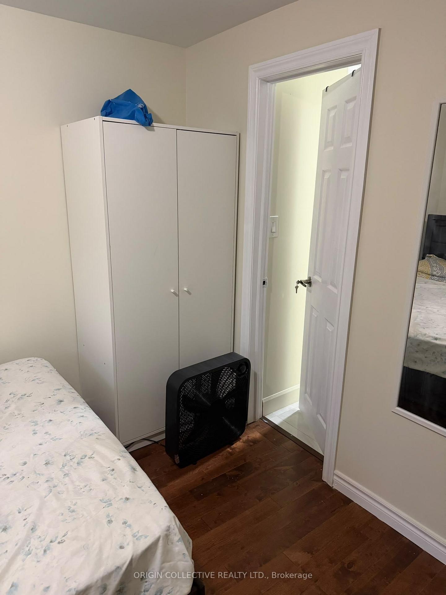 Photo 50 of Unit Main & Second Floor, 10 Moonbeam Grove, Scarborough, Malvern — HOMEH