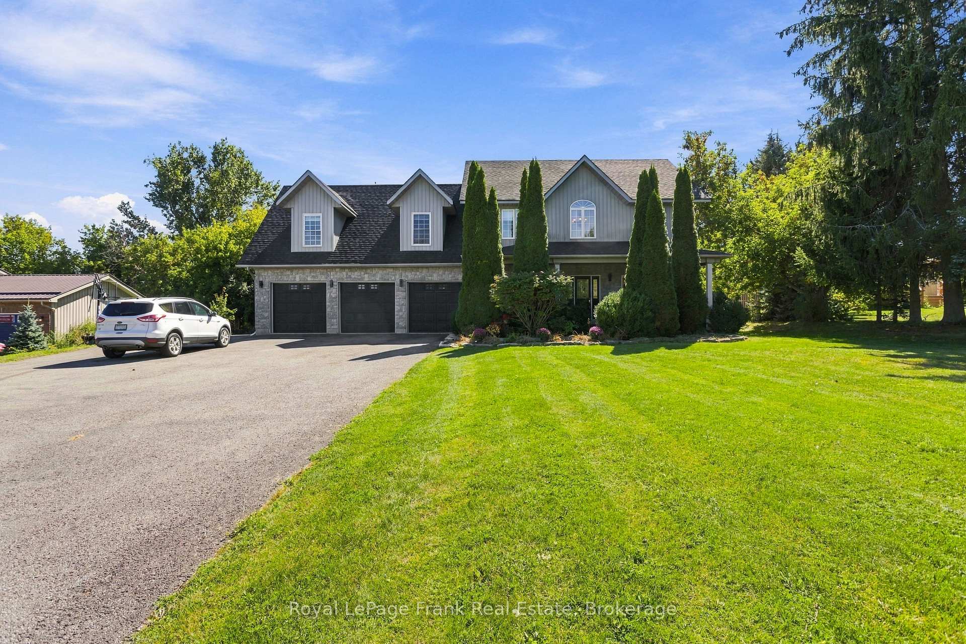 Photo of 7 Verna Drive