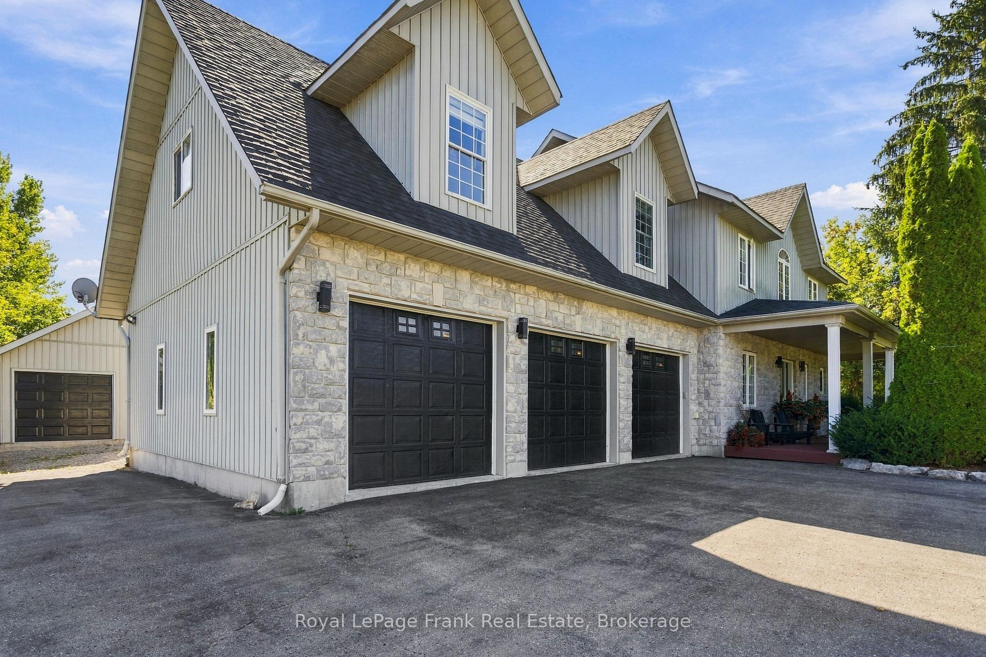 Photo 3 of 7 Verna Drive, Kawartha Lakes, Little Britain — HOMEH