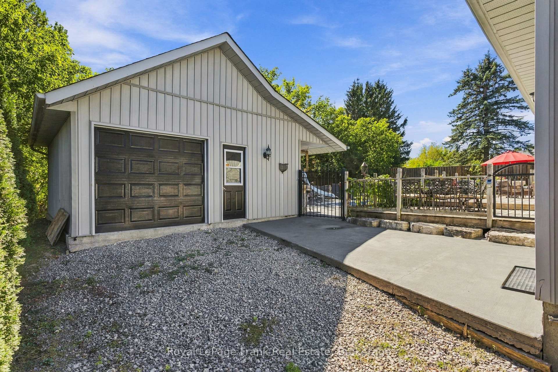 Photo 4 of 7 Verna Drive, Kawartha Lakes, Little Britain — HOMEH