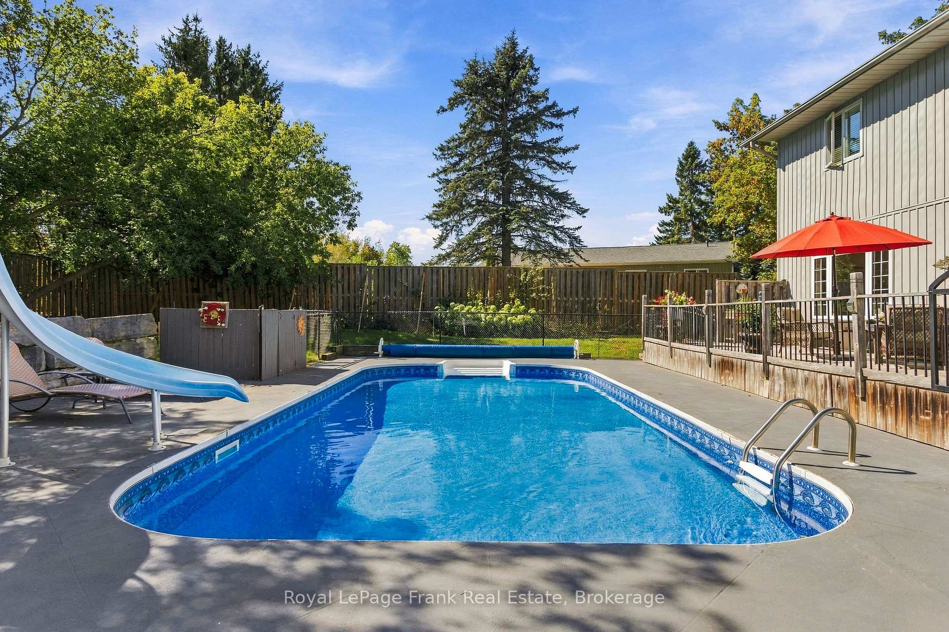 Photo 6 of 7 Verna Drive, Kawartha Lakes, Little Britain — HOMEH
