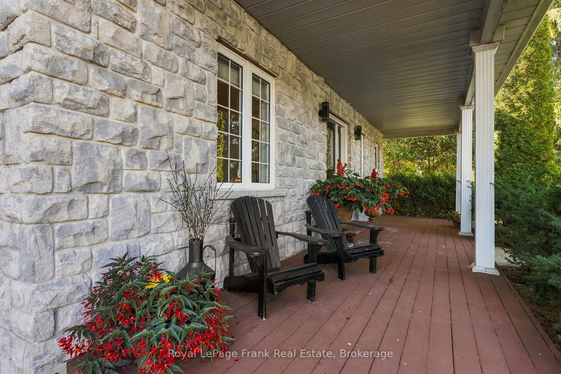 Photo 15 of 7 Verna Drive, Kawartha Lakes, Little Britain — HOMEH