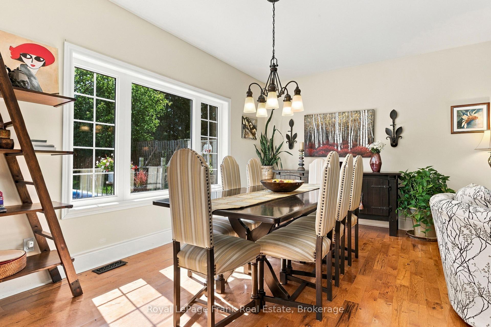 Photo 19 of 7 Verna Drive, Kawartha Lakes, Little Britain — HOMEH