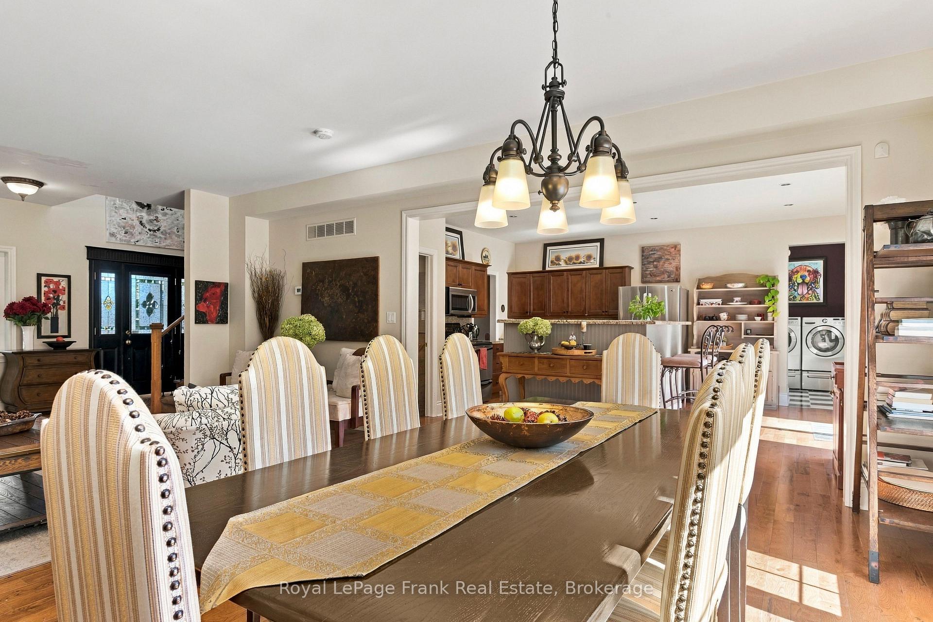 Photo 20 of 7 Verna Drive, Kawartha Lakes, Little Britain — HOMEH
