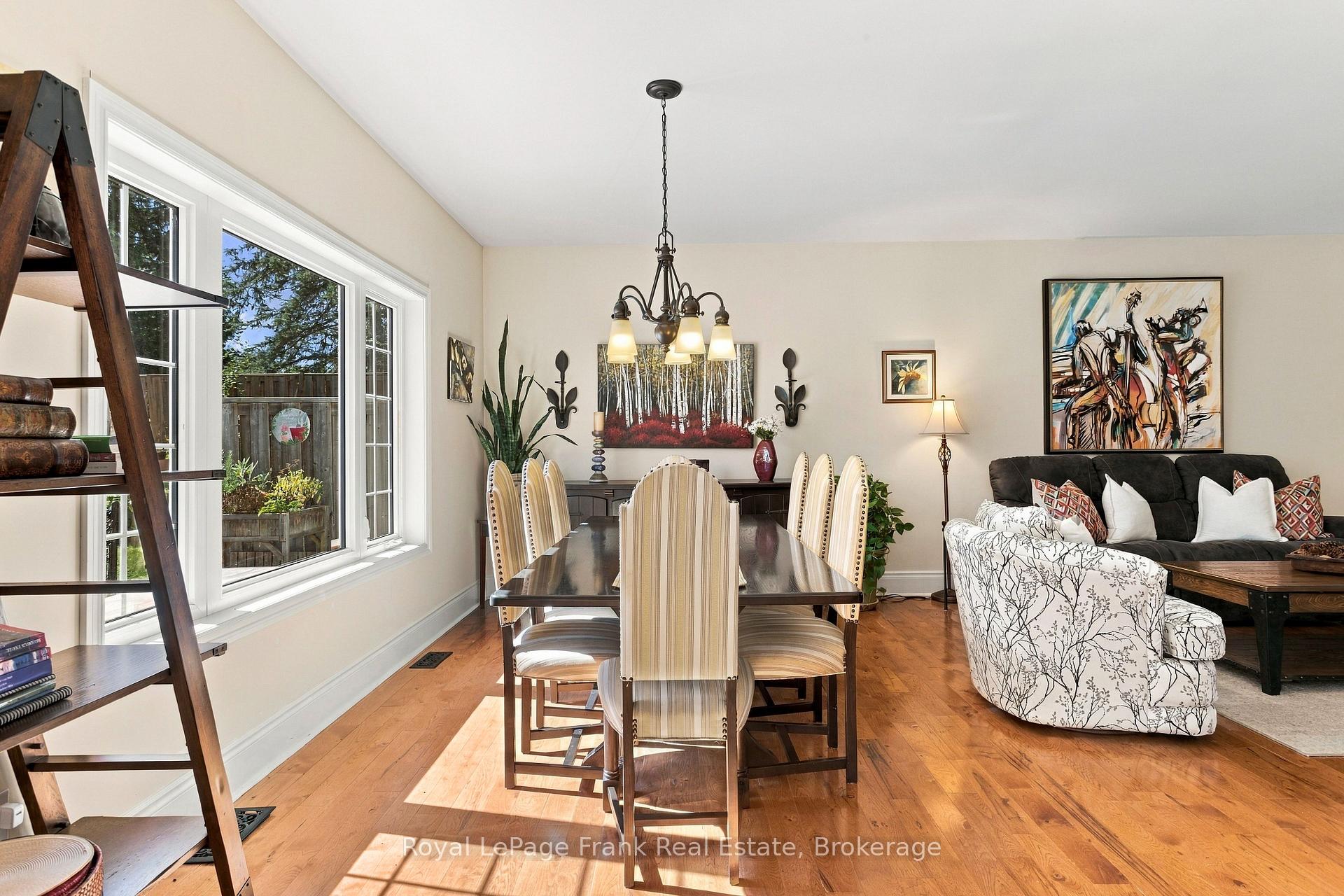 Photo 21 of 7 Verna Drive, Kawartha Lakes, Little Britain — HOMEH