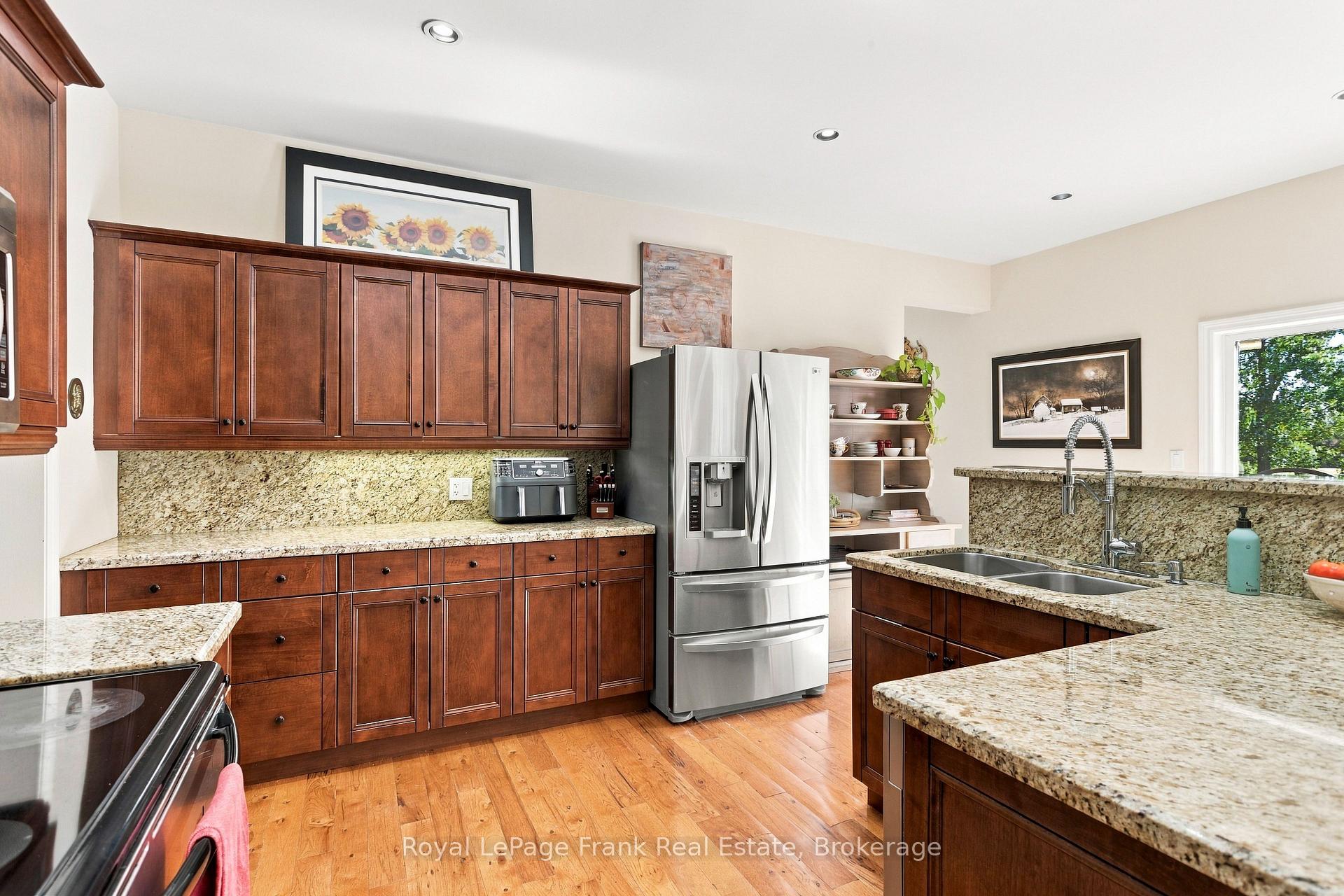 Photo 22 of 7 Verna Drive, Kawartha Lakes, Little Britain — HOMEH