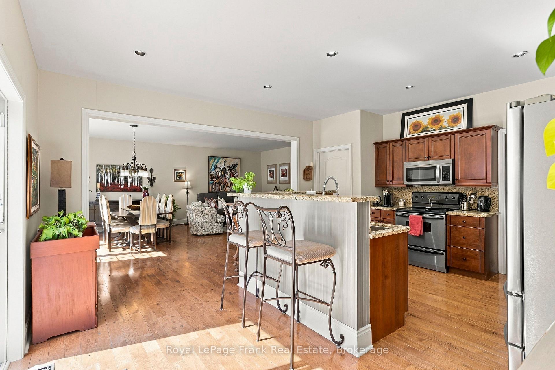 Photo 23 of 7 Verna Drive, Kawartha Lakes, Little Britain — HOMEH