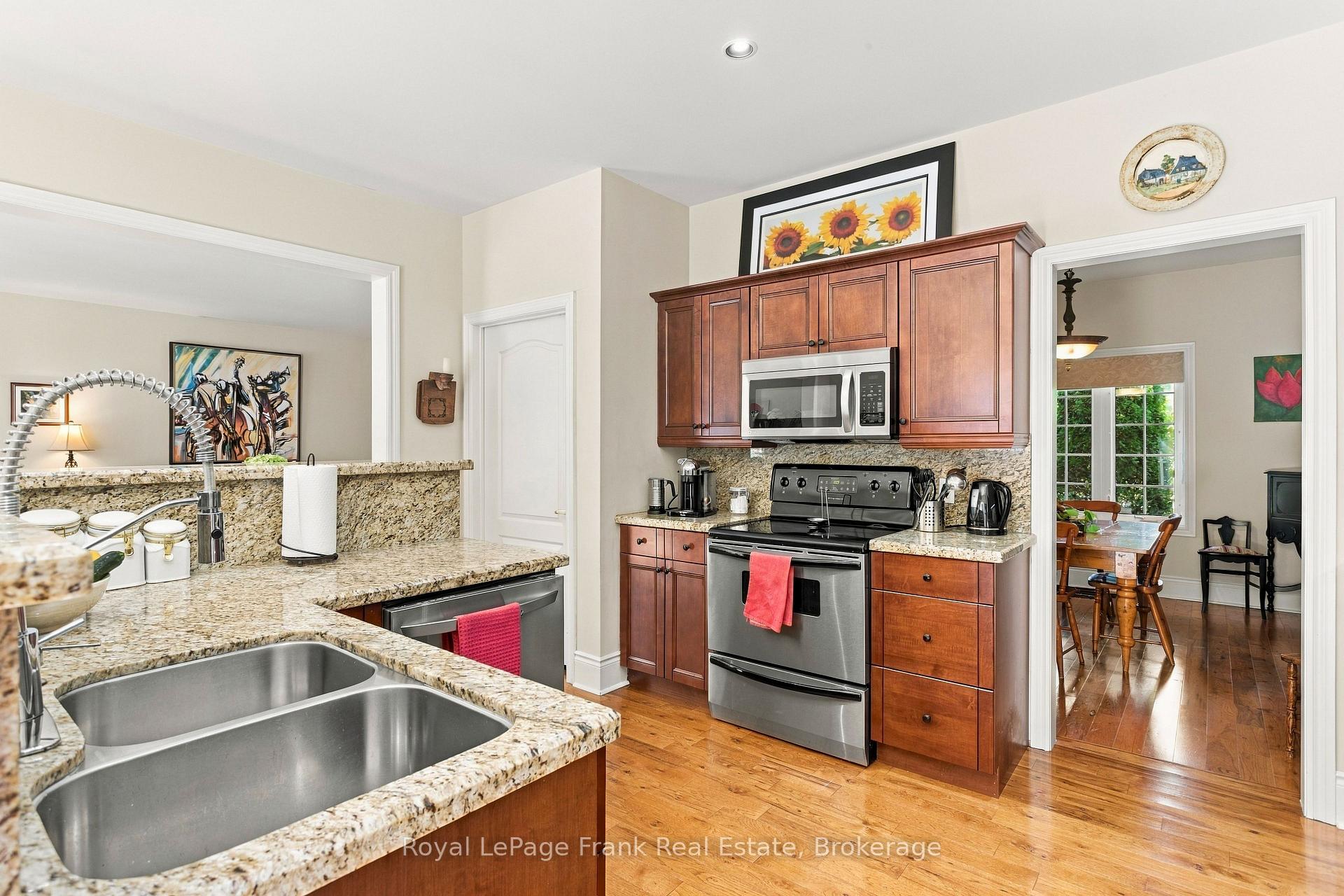 Photo 24 of 7 Verna Drive, Kawartha Lakes, Little Britain — HOMEH