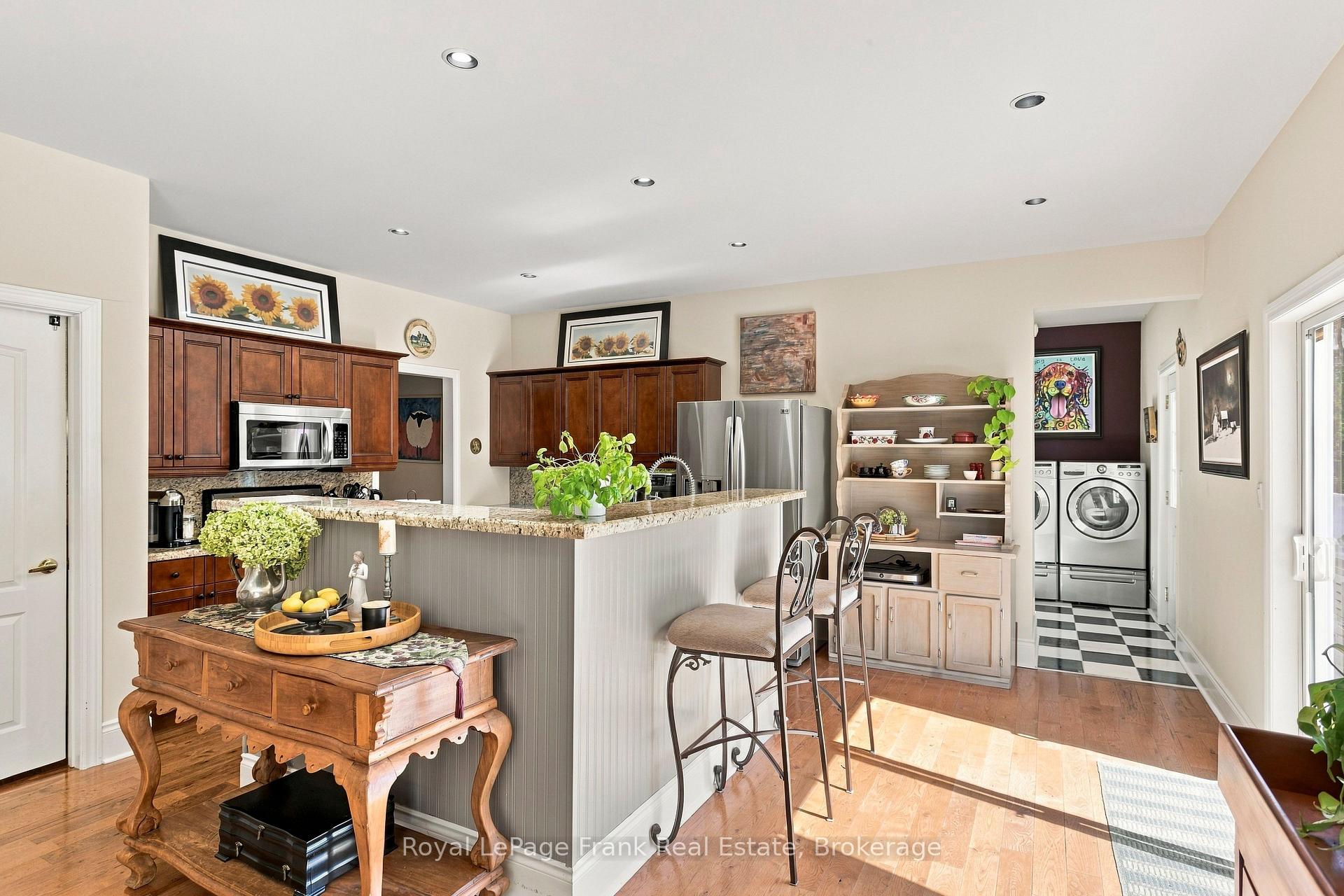 Photo 27 of 7 Verna Drive, Kawartha Lakes, Little Britain — HOMEH