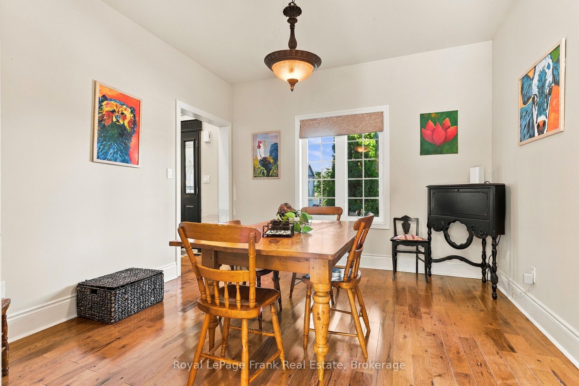 Photo 28 of 7 Verna Drive, Kawartha Lakes, Little Britain — HOMEH
