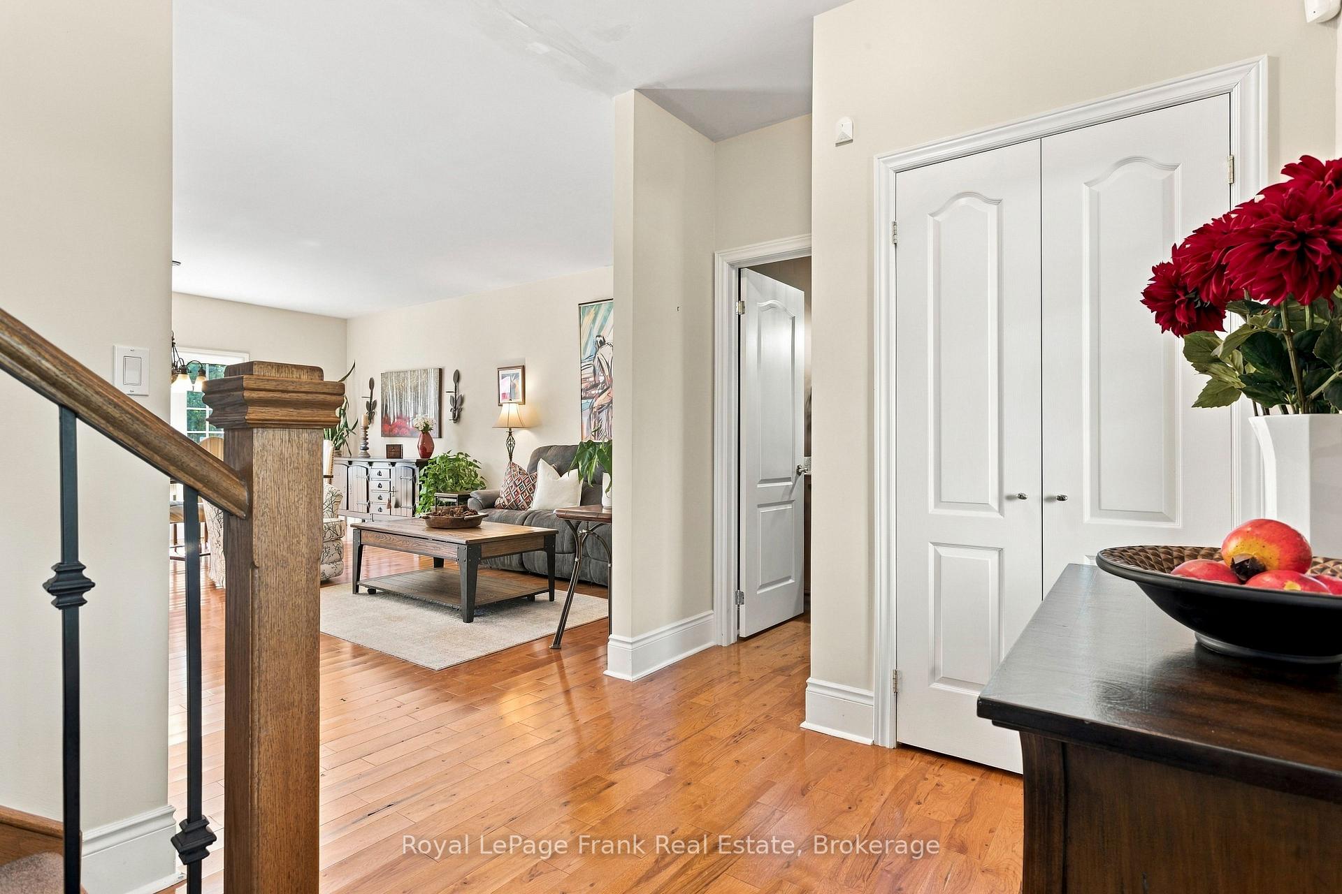 Photo 30 of 7 Verna Drive, Kawartha Lakes, Little Britain — HOMEH