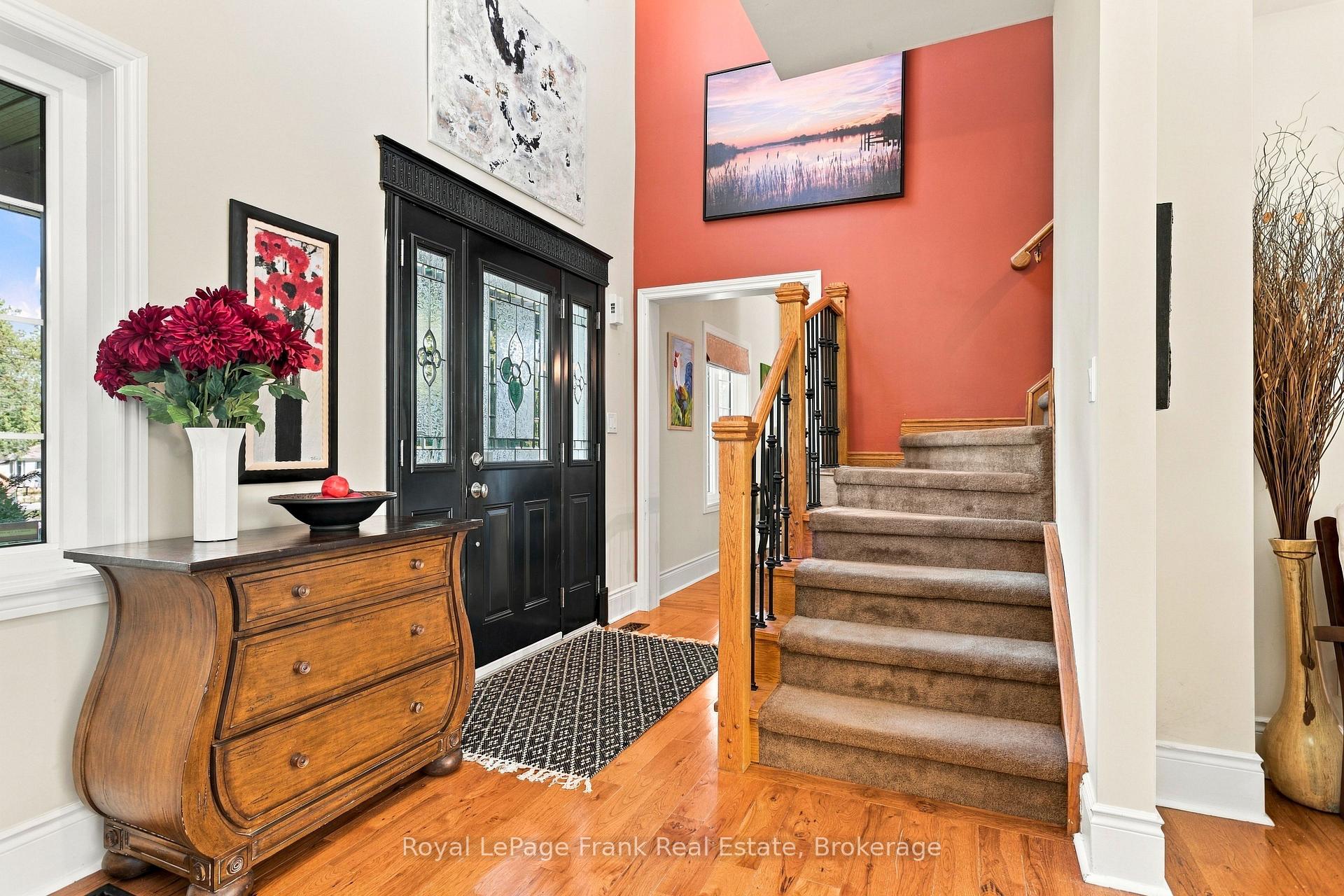 Photo 31 of 7 Verna Drive, Kawartha Lakes, Little Britain — HOMEH