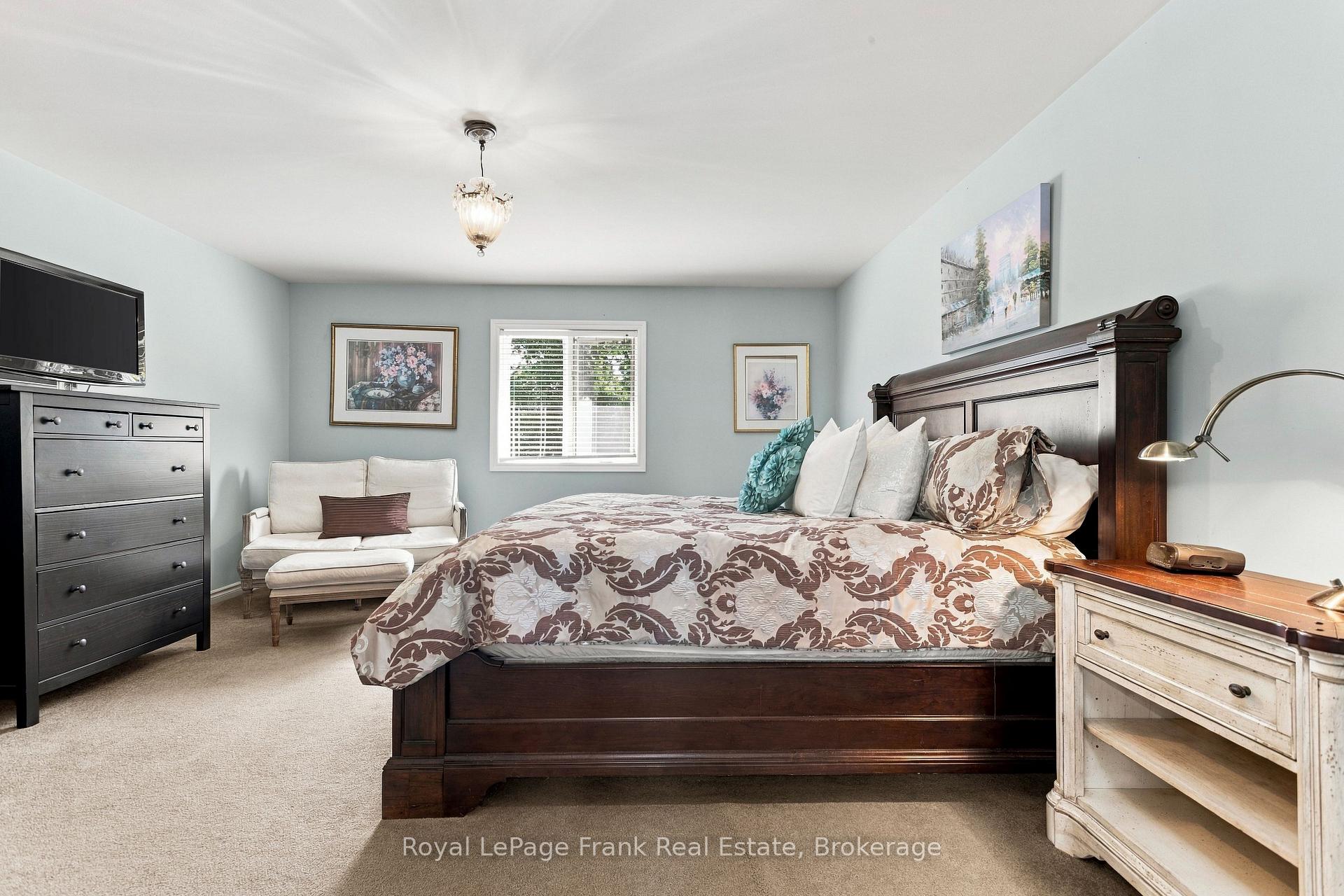 Photo 33 of 7 Verna Drive, Kawartha Lakes, Little Britain — HOMEH