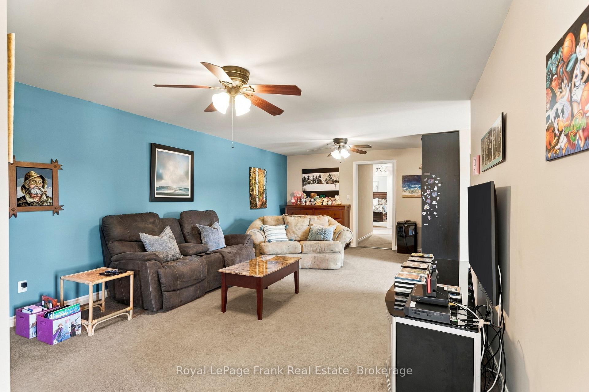 Photo 41 of 7 Verna Drive, Kawartha Lakes, Little Britain — HOMEH