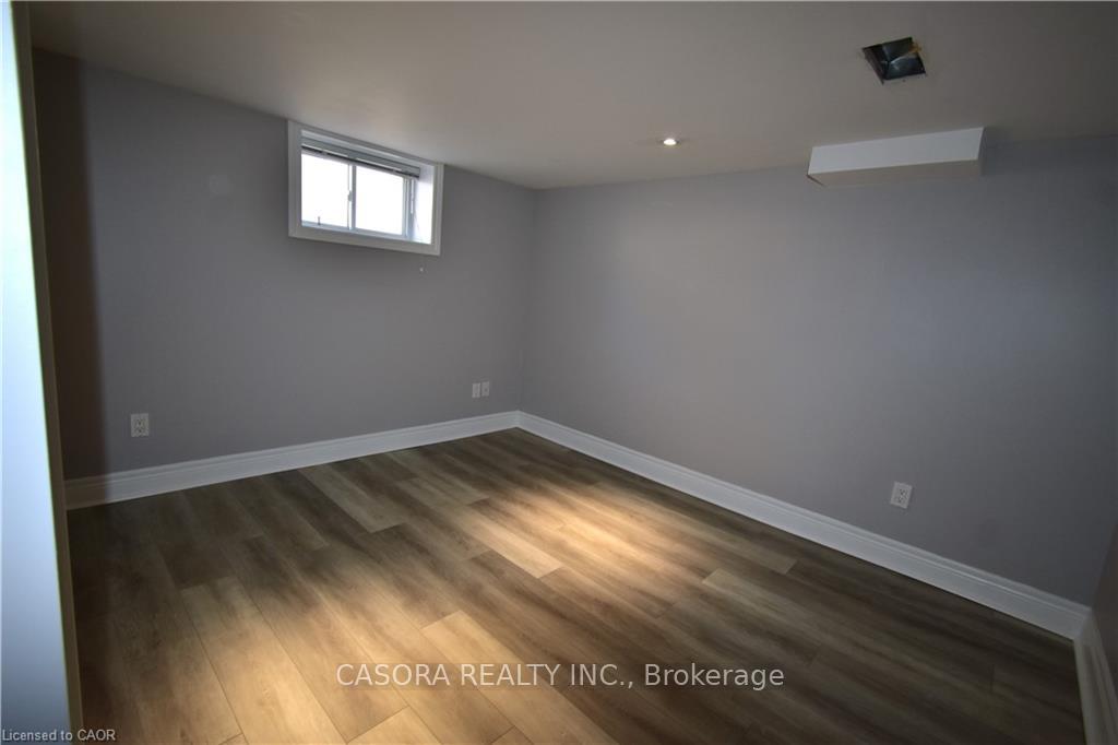 Photo 11 of Unit 2, 2176 Queensway Drive, Burlington, Freeman — HOMEH