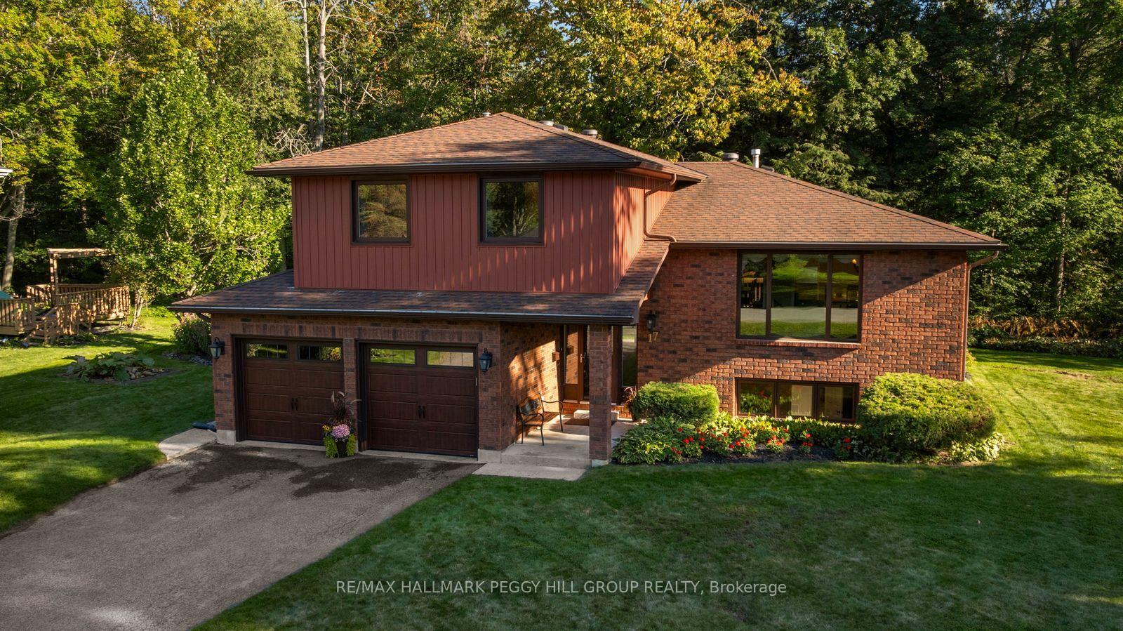 Photo of 17 Holloway Lane