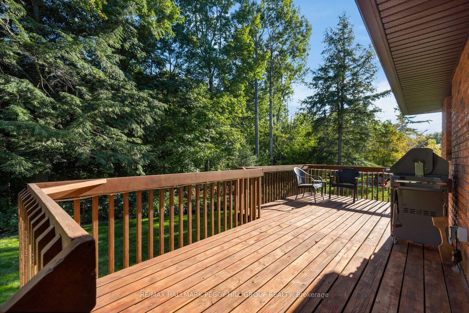 Photo 2 of 17 Holloway Lane, Springwater, Midhurst — HOMEH