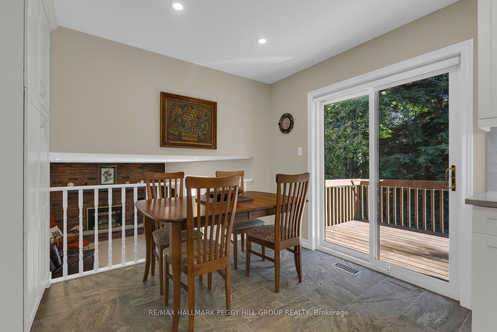 Photo 4 of 17 Holloway Lane, Springwater, Midhurst — HOMEH
