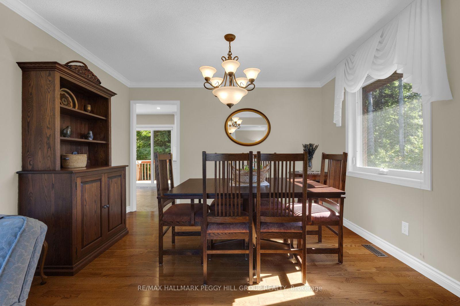 Photo 5 of 17 Holloway Lane, Springwater, Midhurst — HOMEH