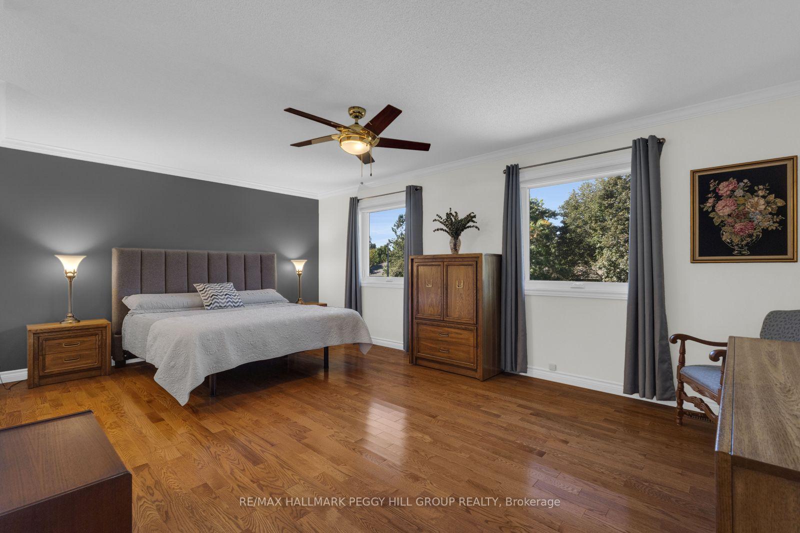 Photo 8 of 17 Holloway Lane, Springwater, Midhurst — HOMEH