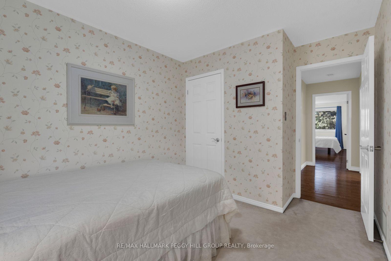 Photo 10 of 17 Holloway Lane, Springwater, Midhurst — HOMEH