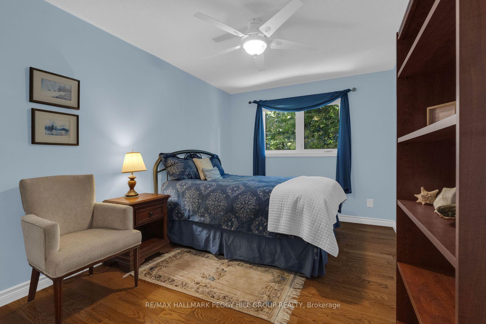 Photo 11 of 17 Holloway Lane, Springwater, Midhurst — HOMEH