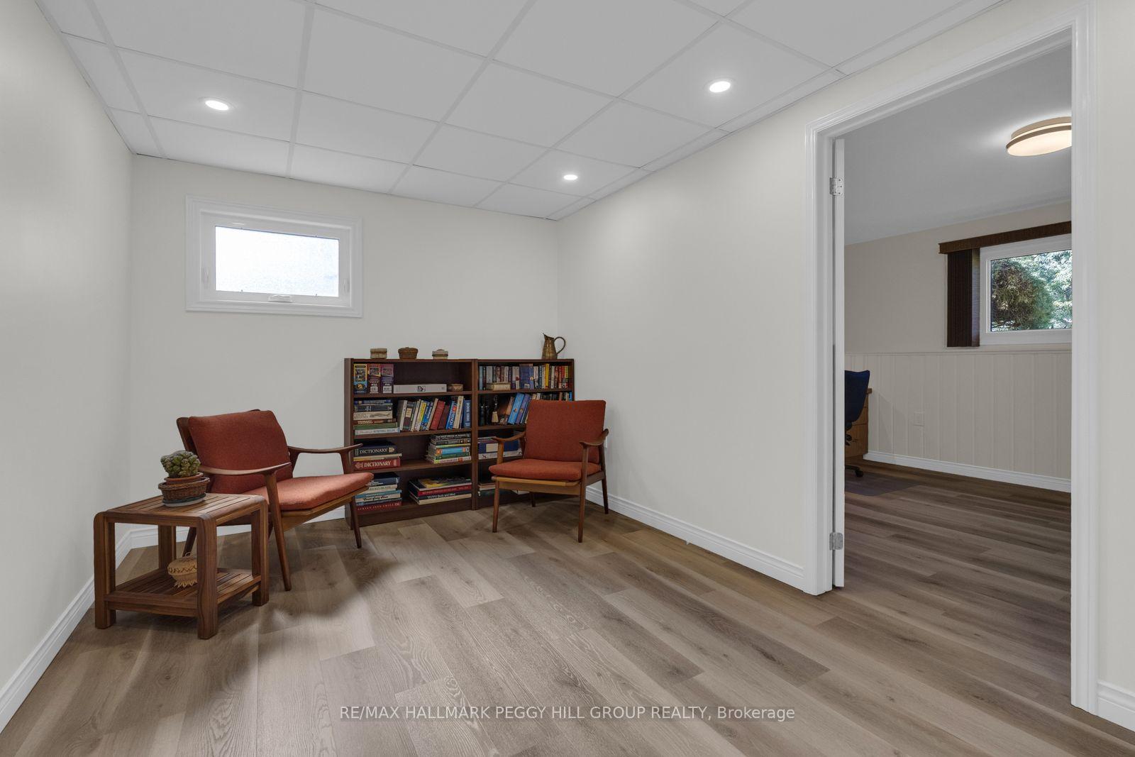 Photo 12 of 17 Holloway Lane, Springwater, Midhurst — HOMEH