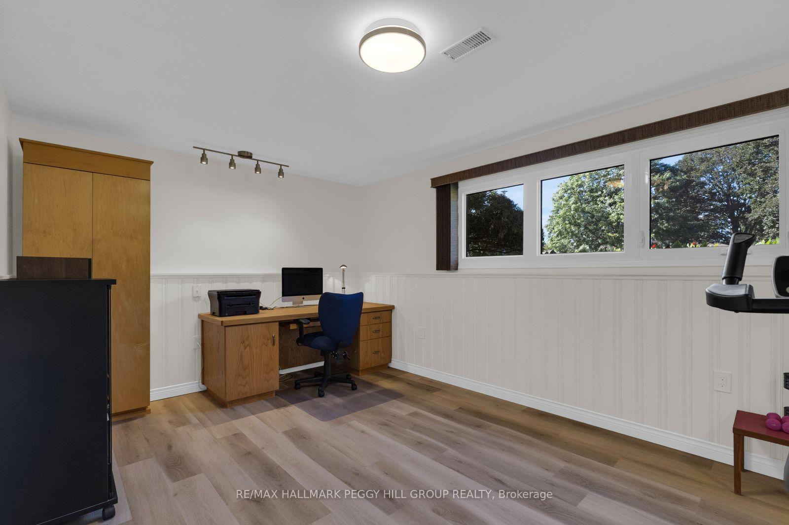 Photo 14 of 17 Holloway Lane, Springwater, Midhurst — HOMEH