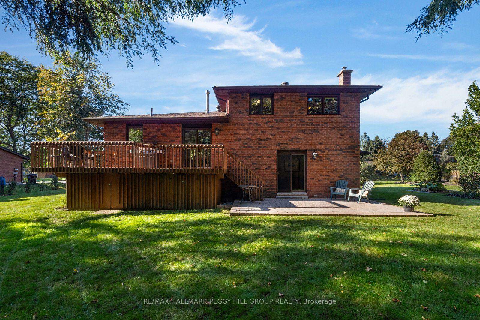 Photo 15 of 17 Holloway Lane, Springwater, Midhurst — HOMEH