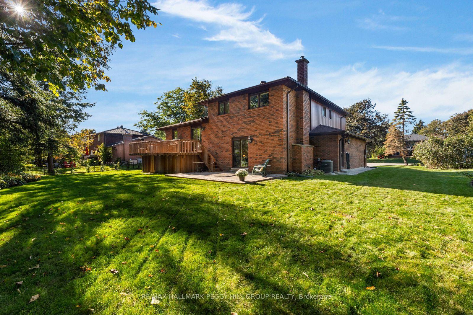 Photo 16 of 17 Holloway Lane, Springwater, Midhurst — HOMEH