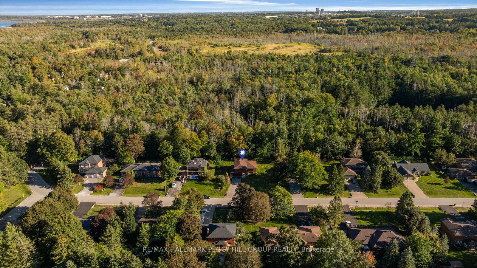 Photo 17 of 17 Holloway Lane, Springwater, Midhurst — HOMEH