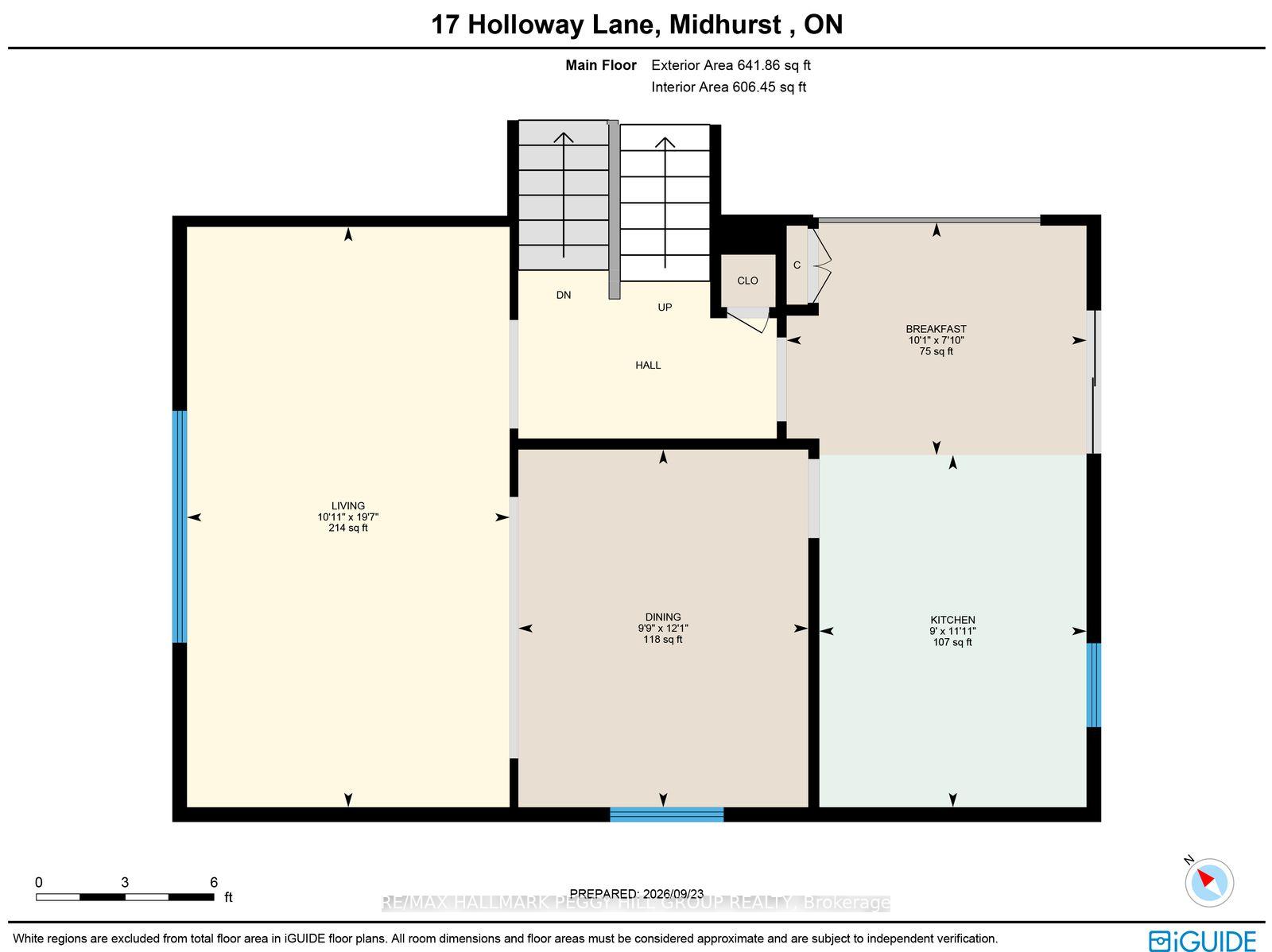 Photo 19 of 17 Holloway Lane, Springwater, Midhurst — HOMEH