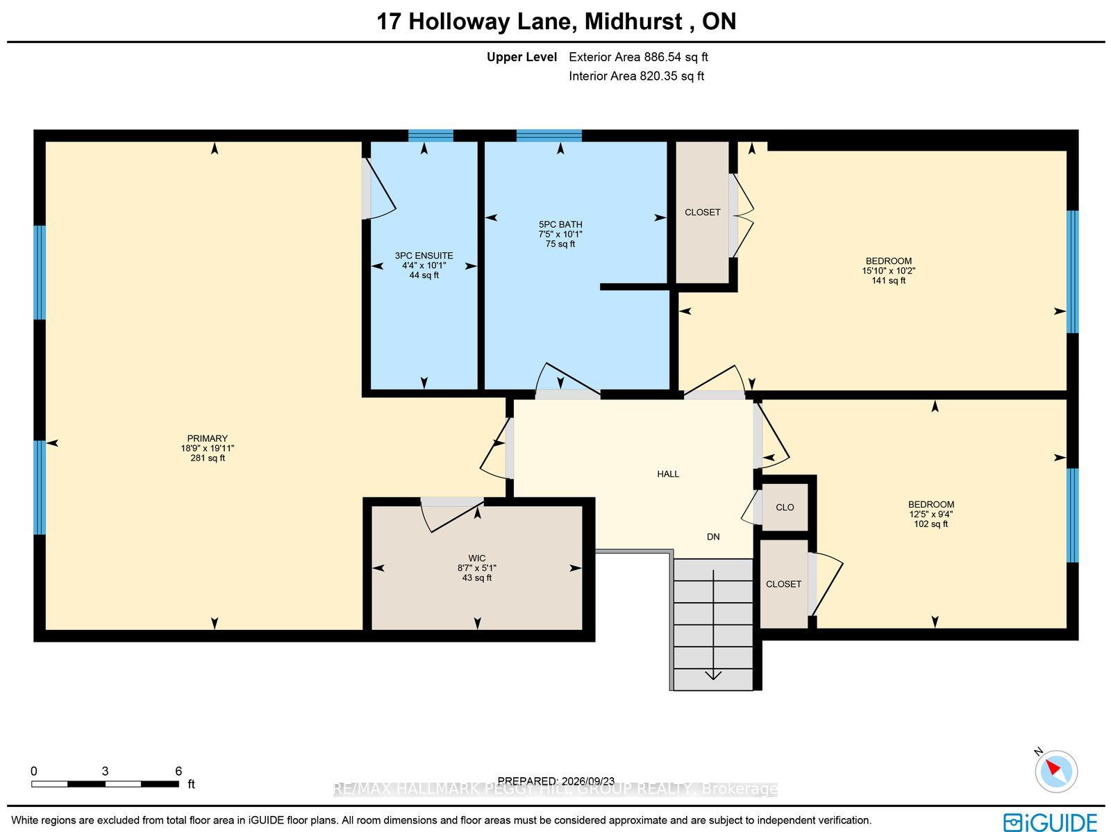 Photo 20 of 17 Holloway Lane, Springwater, Midhurst — HOMEH