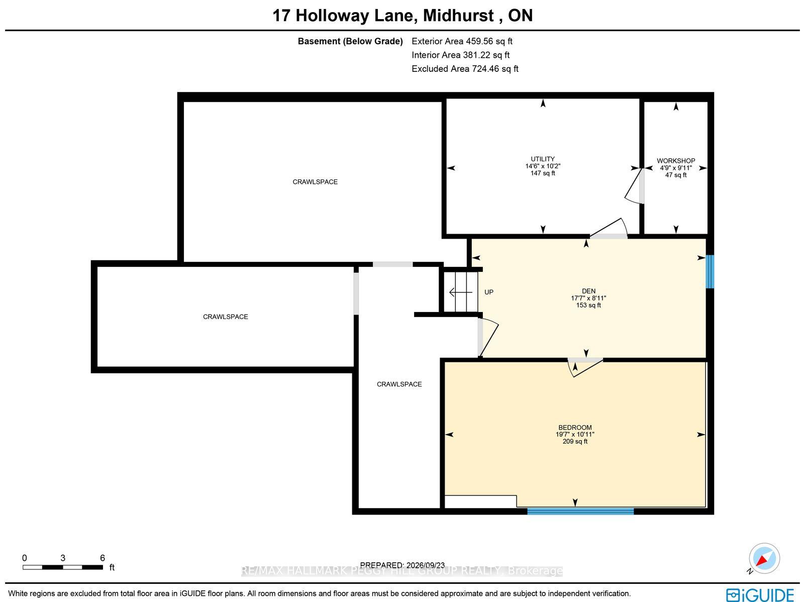 Photo 21 of 17 Holloway Lane, Springwater, Midhurst — HOMEH