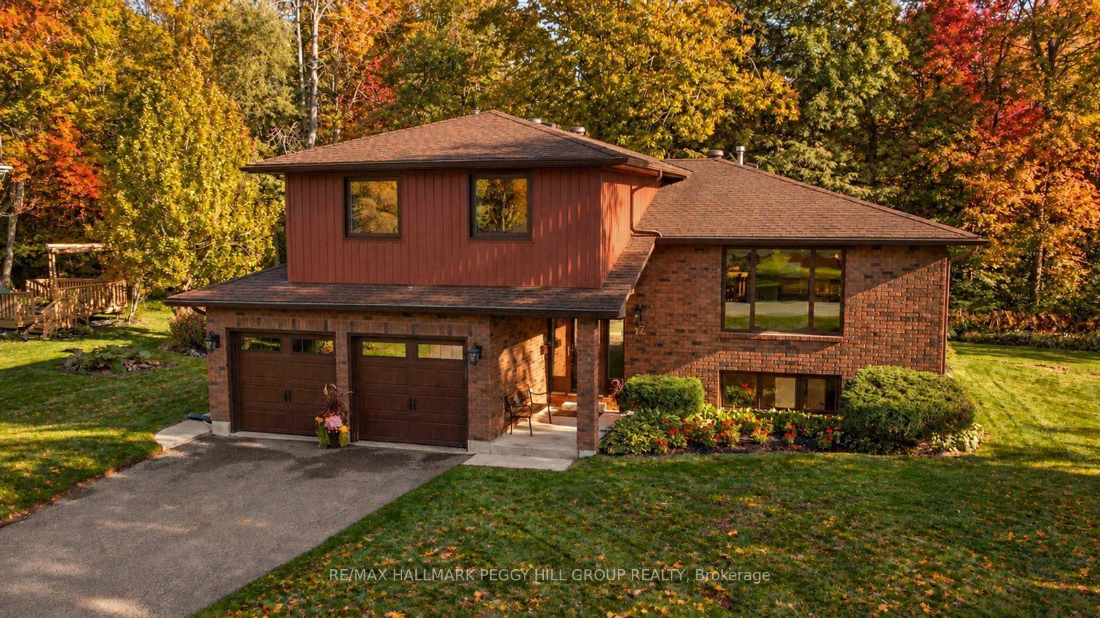 Photo of 17 Holloway Lane