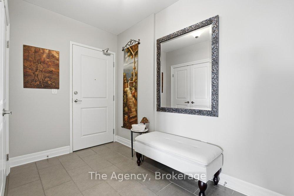 Photo 7 of Unit 901, 160 Macdonell Street, Guelph, Downtown — HOMEH