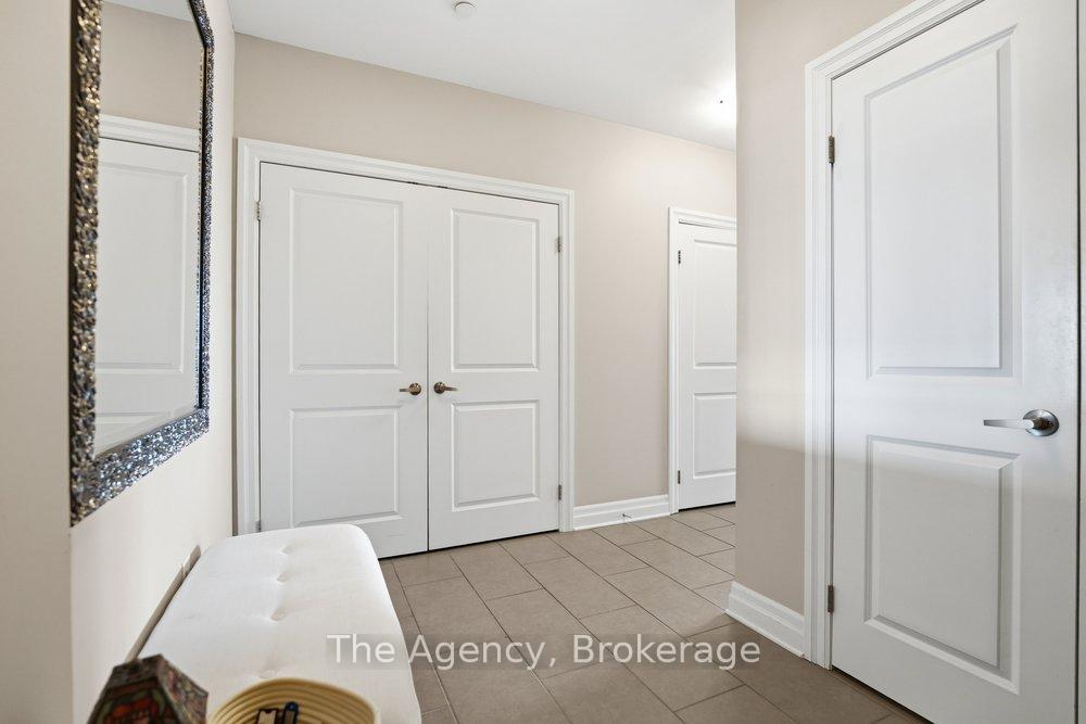 Photo 8 of Unit 901, 160 Macdonell Street, Guelph, Downtown — HOMEH