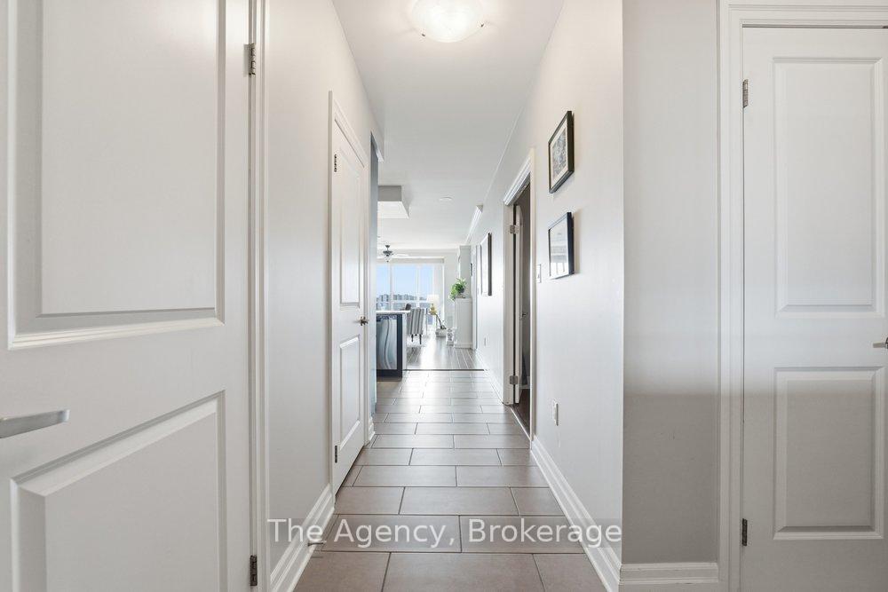 Photo 9 of Unit 901, 160 Macdonell Street, Guelph, Downtown — HOMEH