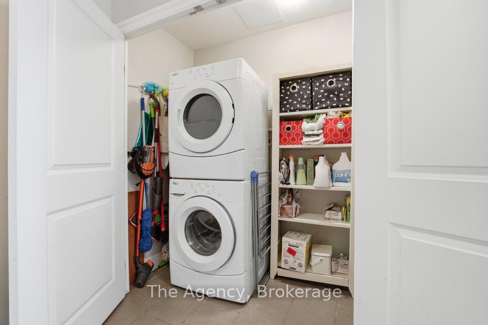 Photo 26 of Unit 901, 160 Macdonell Street, Guelph, Downtown — HOMEH