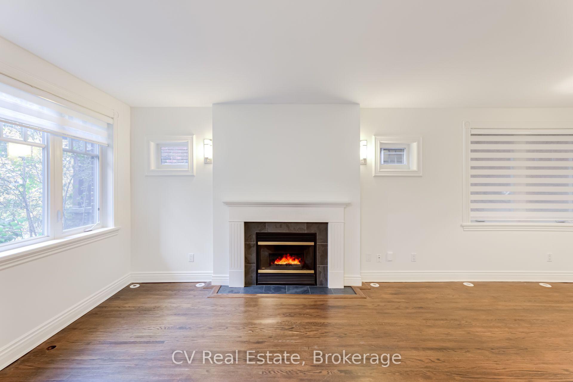 Photo 6 of Unit 1, 10 Snowden Avenue, Toronto, Lawrence Park North — HOMEH