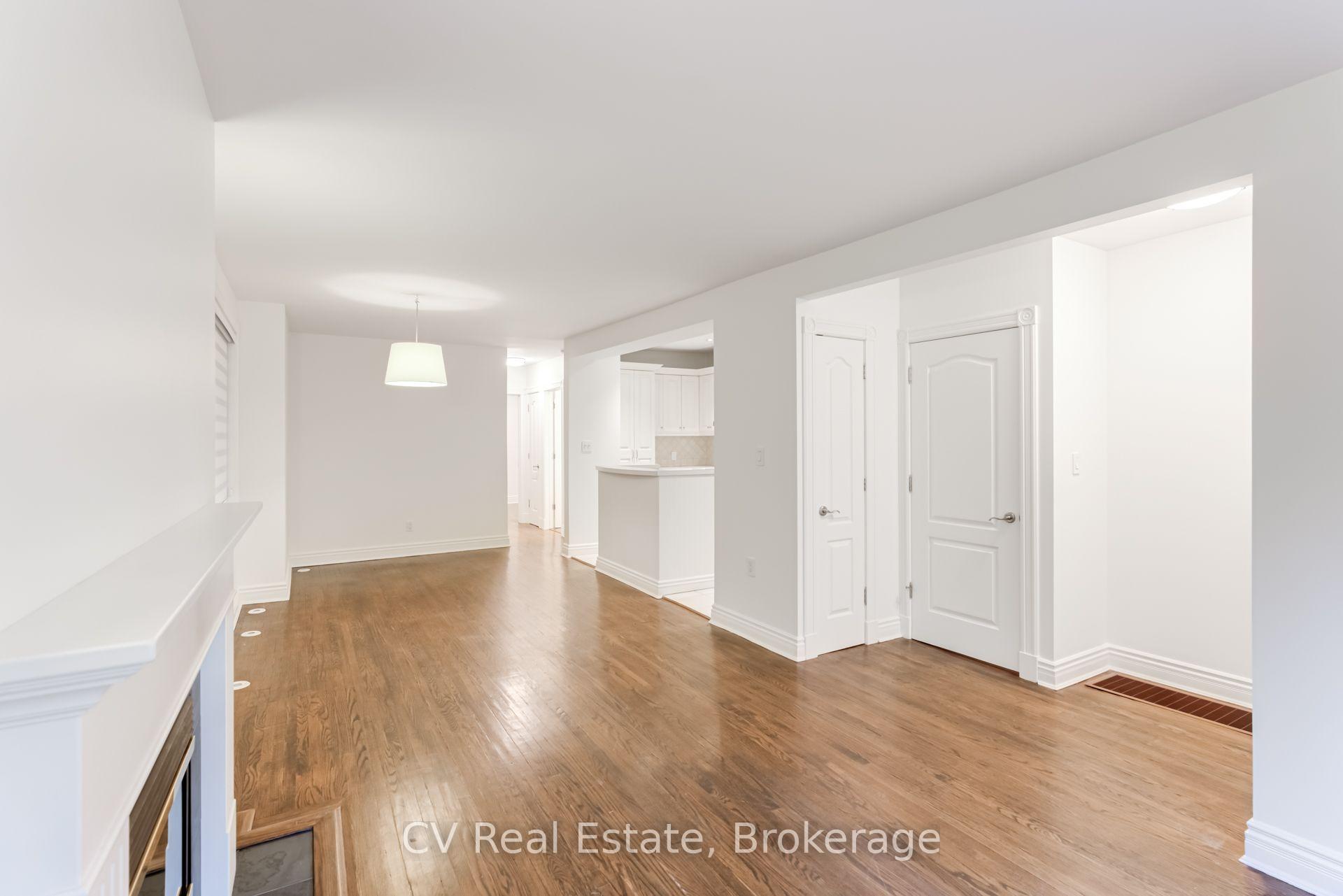 Photo 8 of Unit 1, 10 Snowden Avenue, Toronto, Lawrence Park North — HOMEH