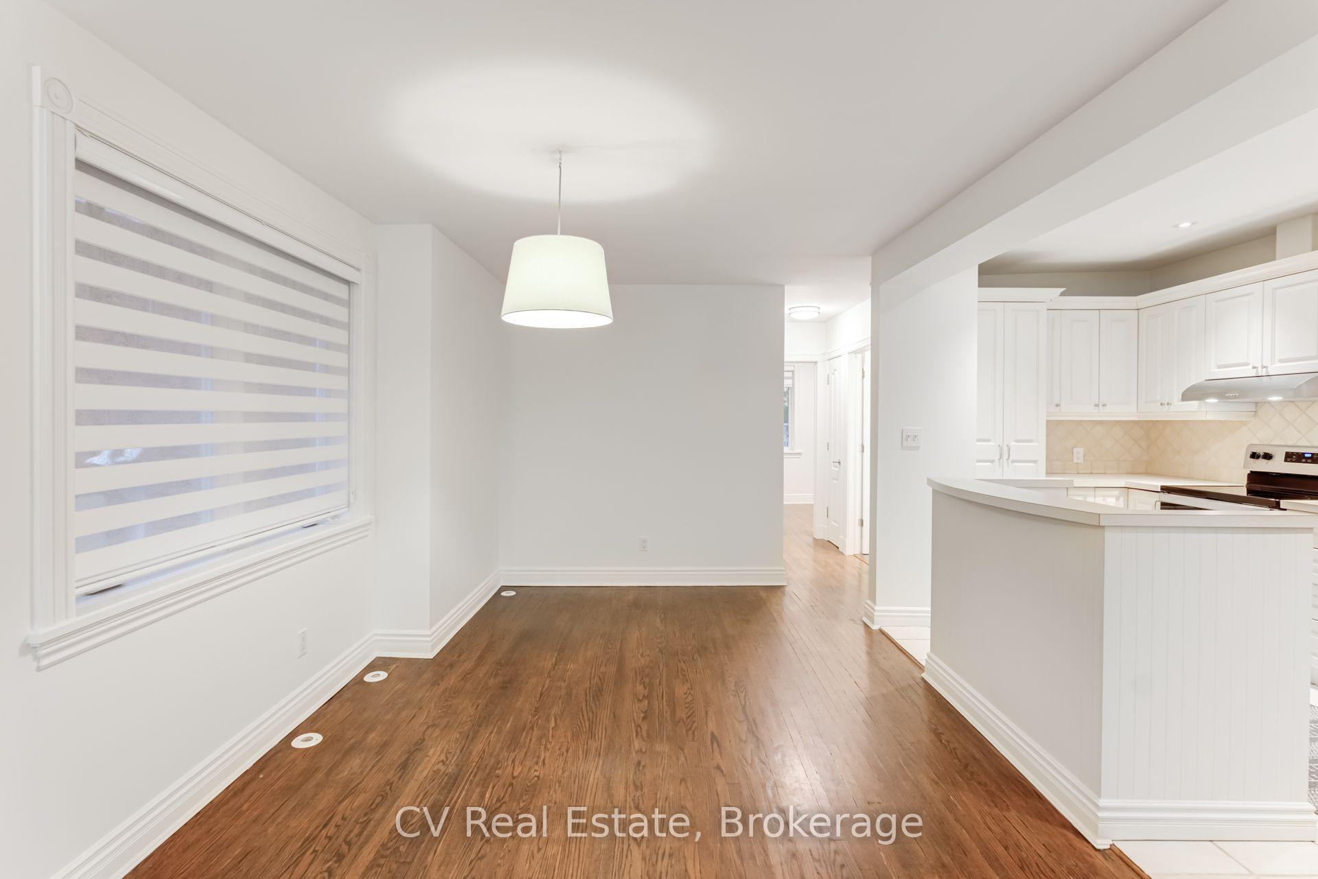 Photo 9 of Unit 1, 10 Snowden Avenue, Toronto, Lawrence Park North — HOMEH