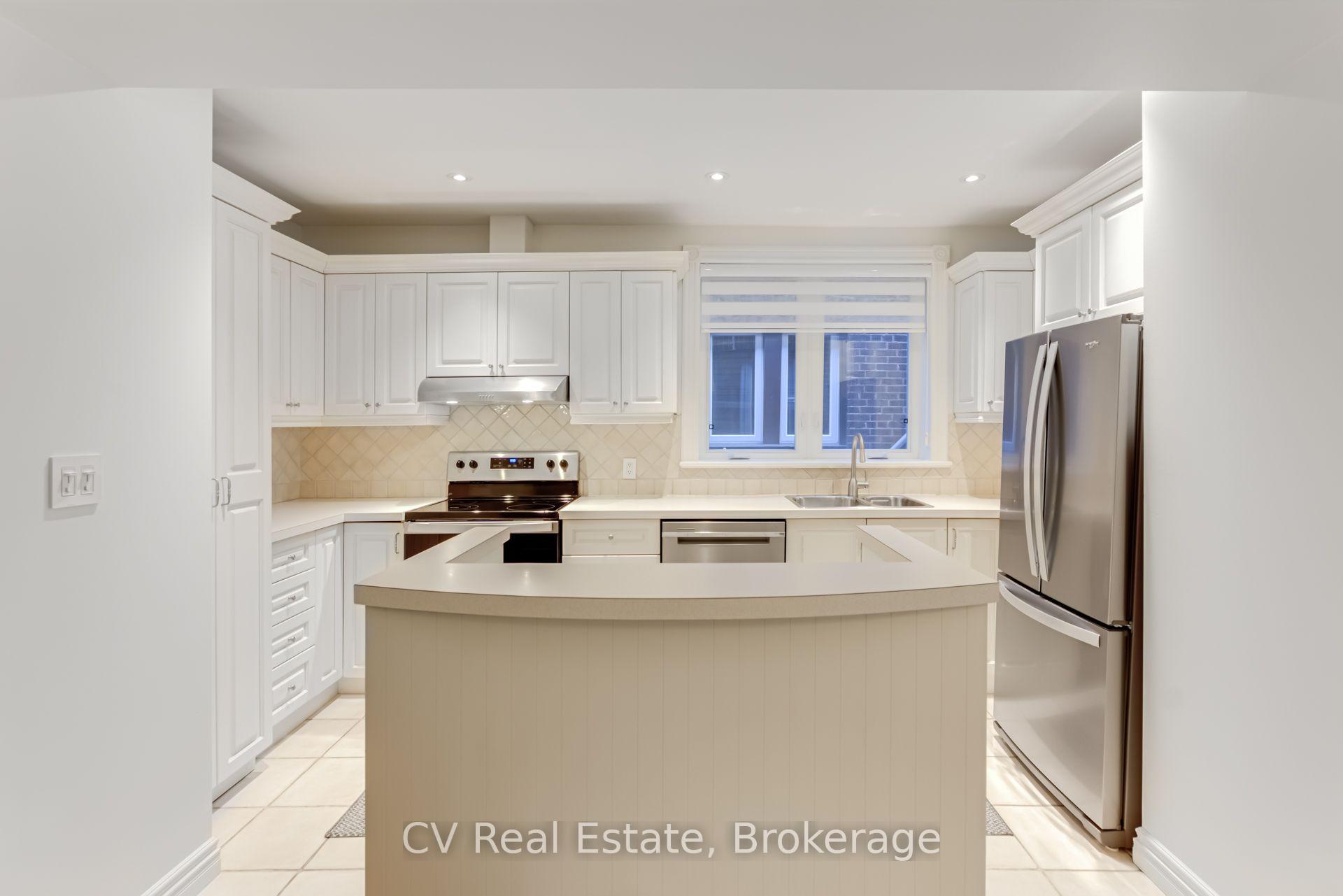 Photo 10 of Unit 1, 10 Snowden Avenue, Toronto, Lawrence Park North — HOMEH