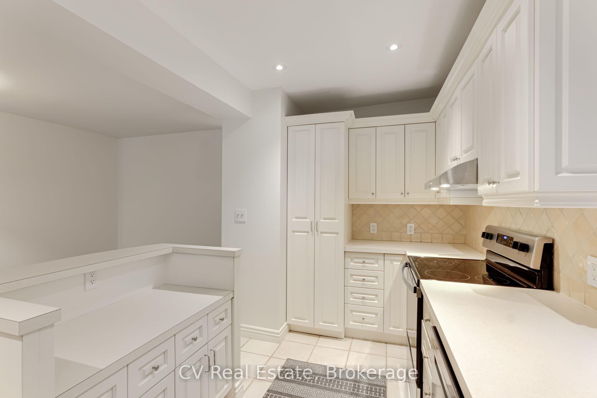 Photo 12 of Unit 1, 10 Snowden Avenue, Toronto, Lawrence Park North — HOMEH