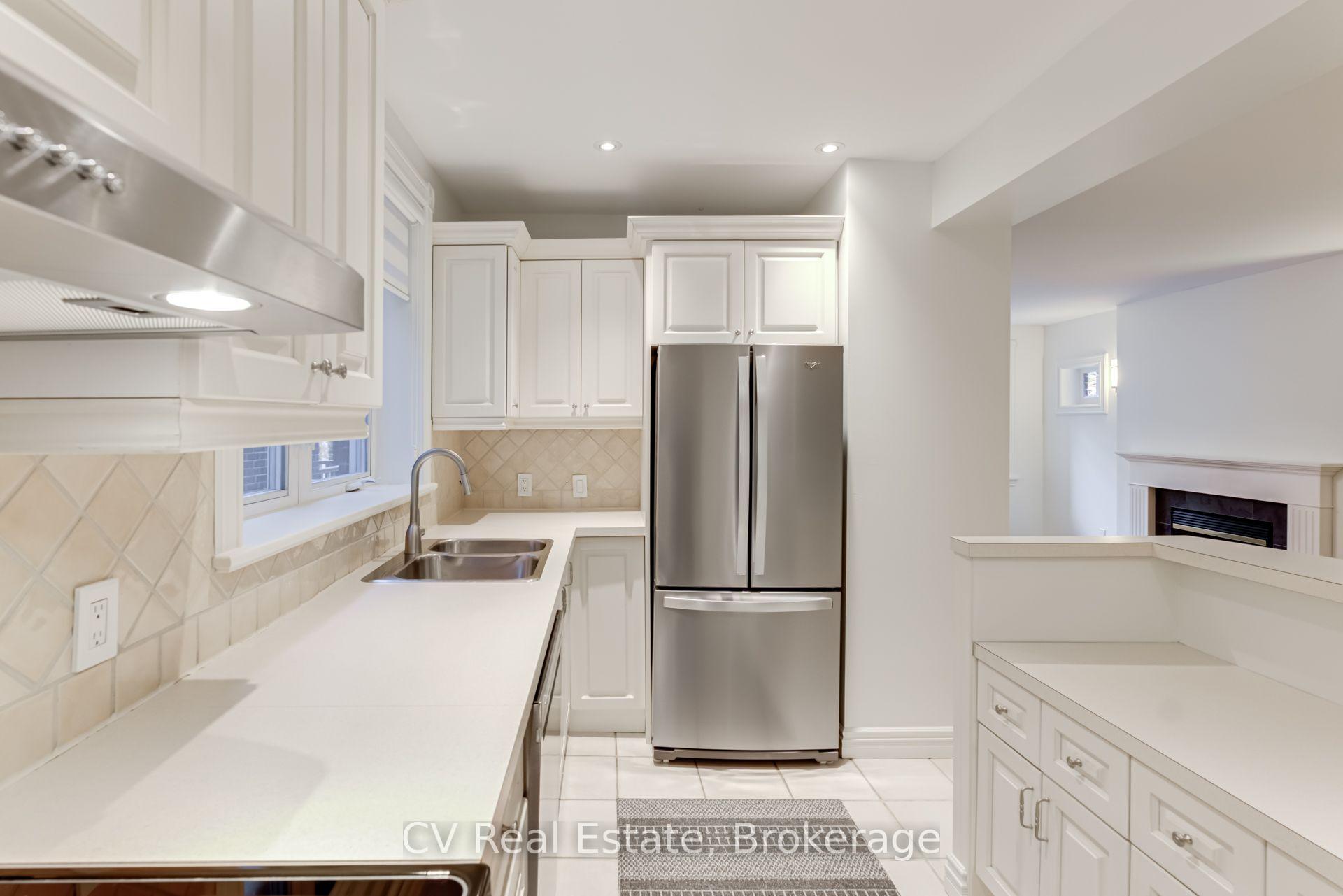 Photo 13 of Unit 1, 10 Snowden Avenue, Toronto, Lawrence Park North — HOMEH