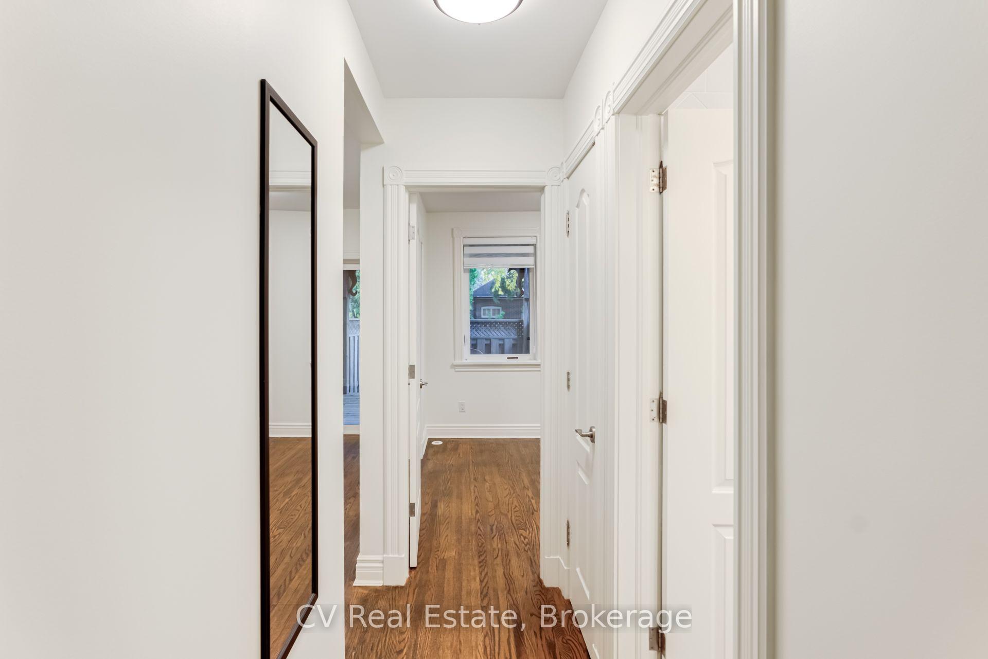 Photo 14 of Unit 1, 10 Snowden Avenue, Toronto, Lawrence Park North — HOMEH
