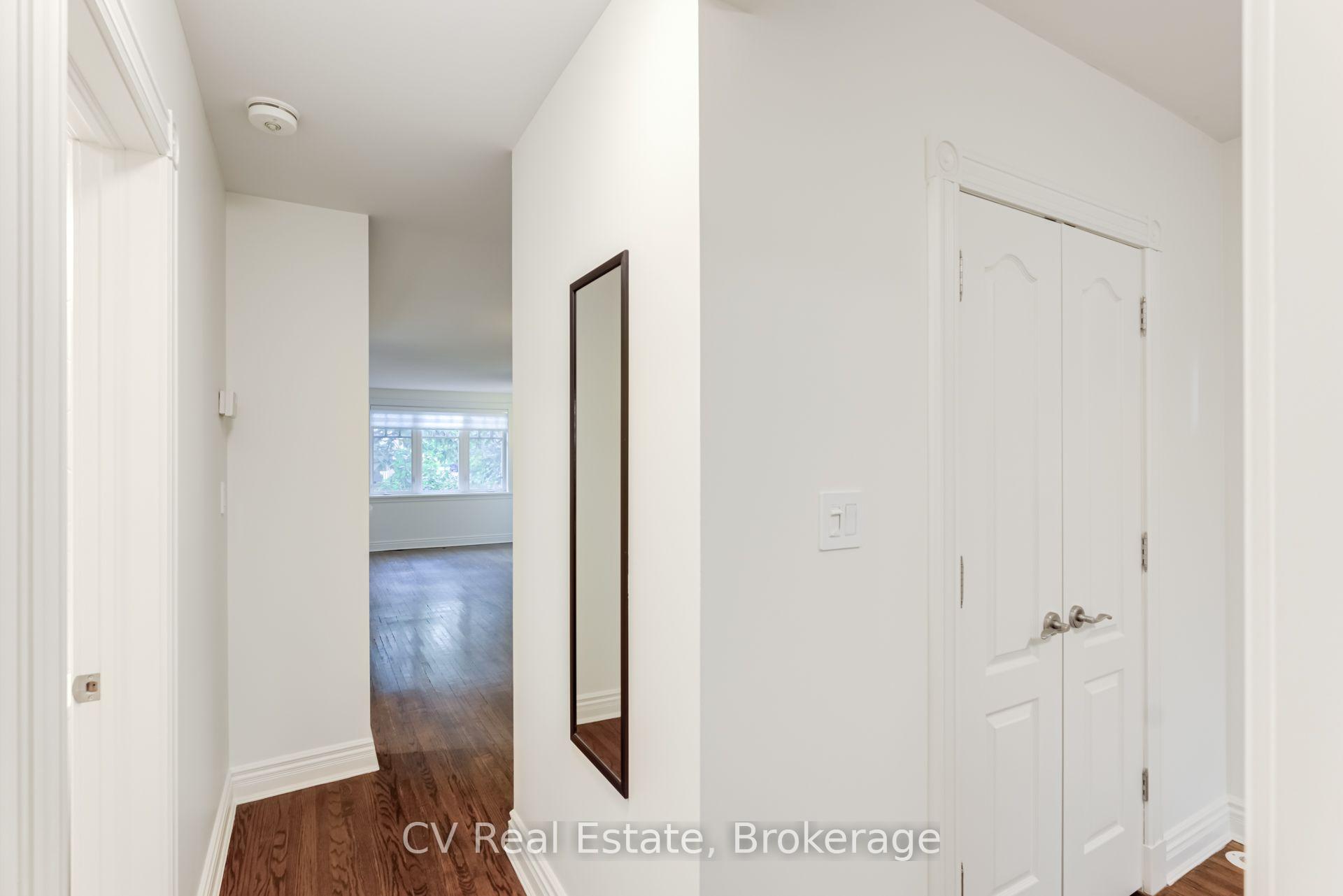 Photo 15 of Unit 1, 10 Snowden Avenue, Toronto, Lawrence Park North — HOMEH